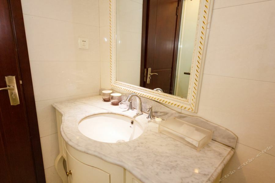Hangzhou Funstel Hotel 杭州 エクステリア 写真